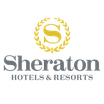 Sheraton Hotels