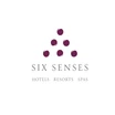 Six Senses