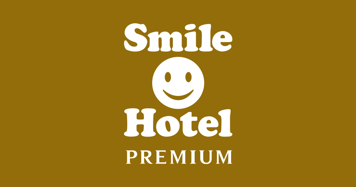 Smile Hotel