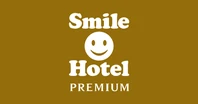 Smile Hotel