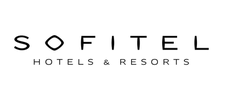 Sofitel Hotels