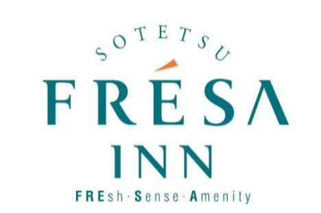 Sotetsu Fresa Inn