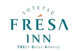 Sotetsu Fresa Inn