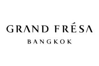 Sotetsu Grand Fresa