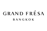 Sotetsu Grand Fresa