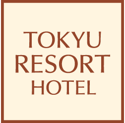 Tokyu Hotels Resorts