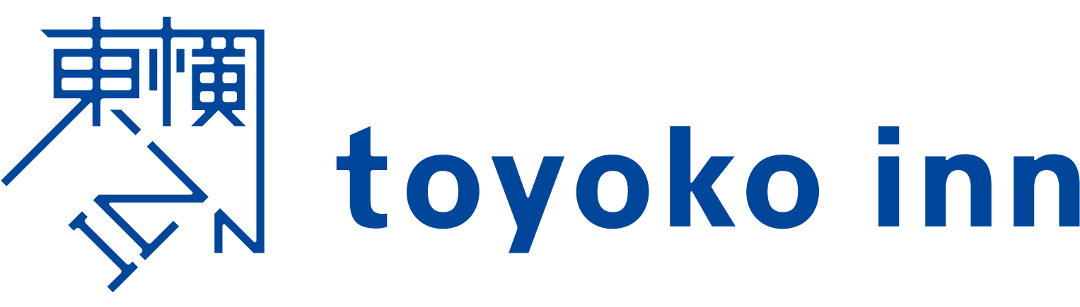 Toyoko Inn
