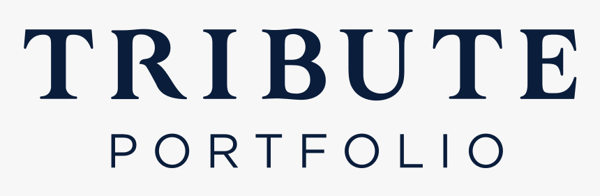 Tribute Portfolio