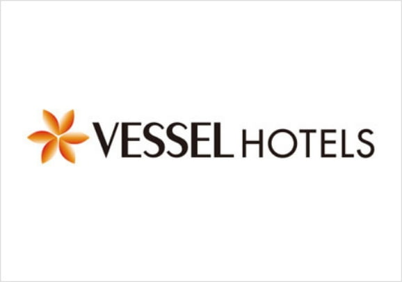 Vessel Hotels