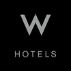 W Hotels