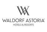 Waldorf Astoria