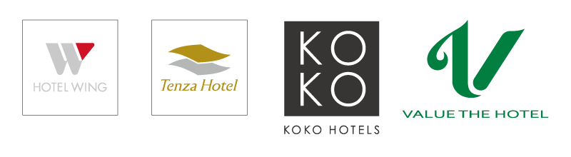 Washington Hotels