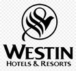 Westin Hotels