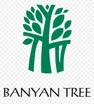 Banyan Tree
