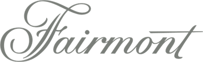 Fairmont