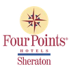 Four Points Sheraton
