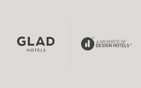 Glad Hotels