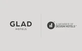 Glad Hotels