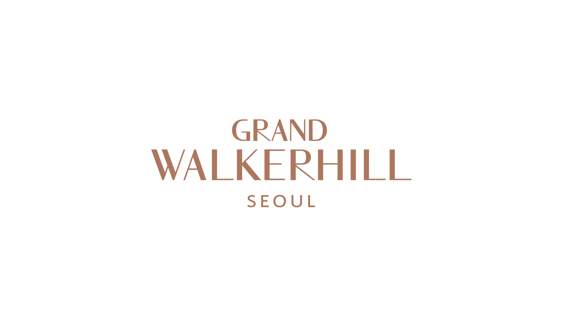 Grand Walkerhill