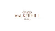 Grand Walkerhill