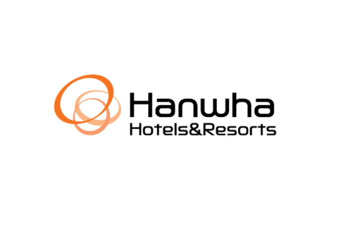 Hanwha Hotels Resorts