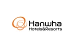 Hanwha Hotels Resorts