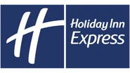 Holiday Inn Express