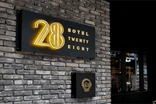 Hotel 28 Myeongdong