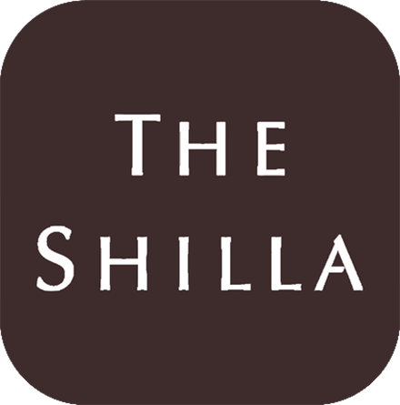 Hotel Shilla