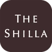 Hotel Shilla