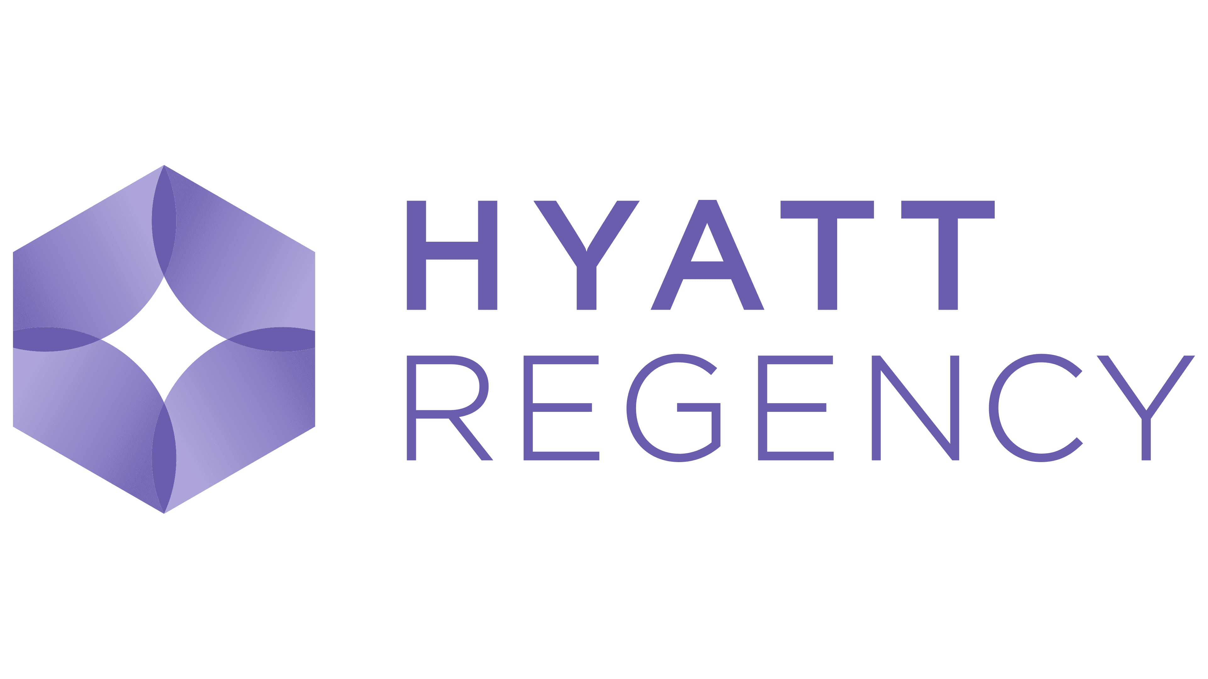 Hyatt Regency