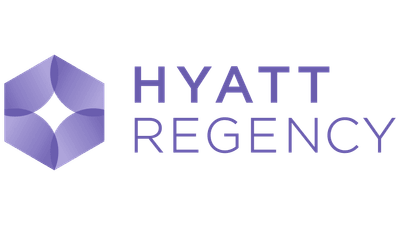 Hyatt Regency