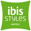 Ibis Styles