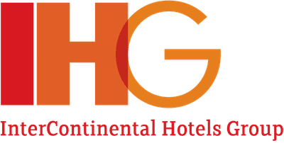Ihg Hotels Group