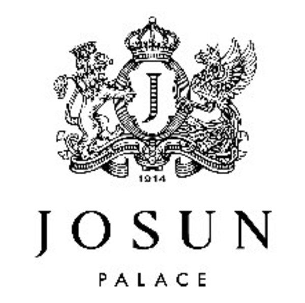 Josun Palace