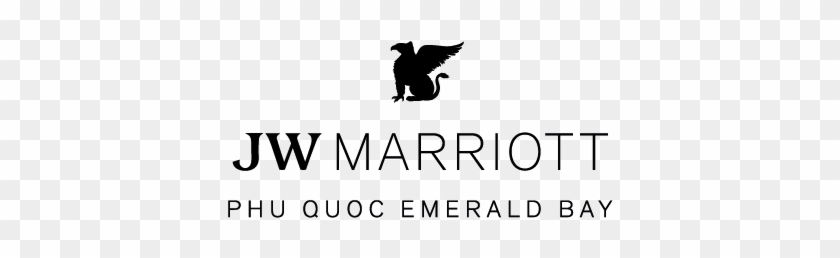 Jw Marriott