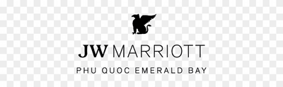 Jw Marriott