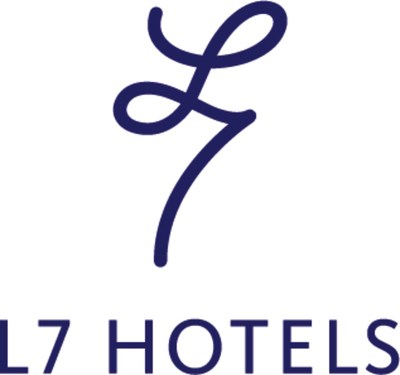 L7 Hotels