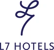 L7 Hotels