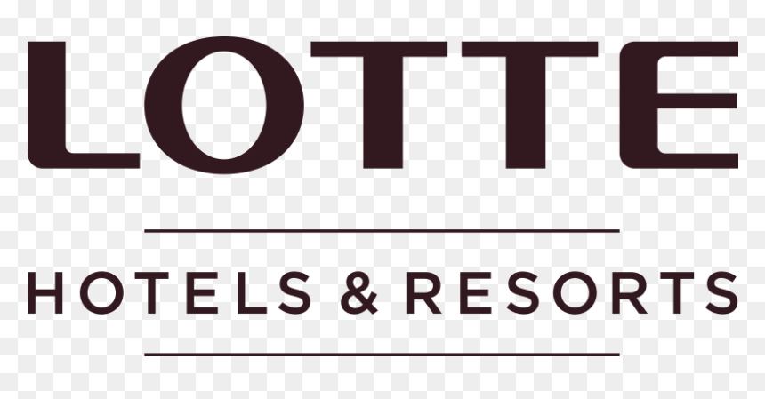 Lotte Hotels Resorts