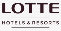 Lotte Hotels Resorts