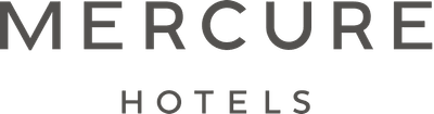 Mercure