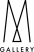 Mgallery
