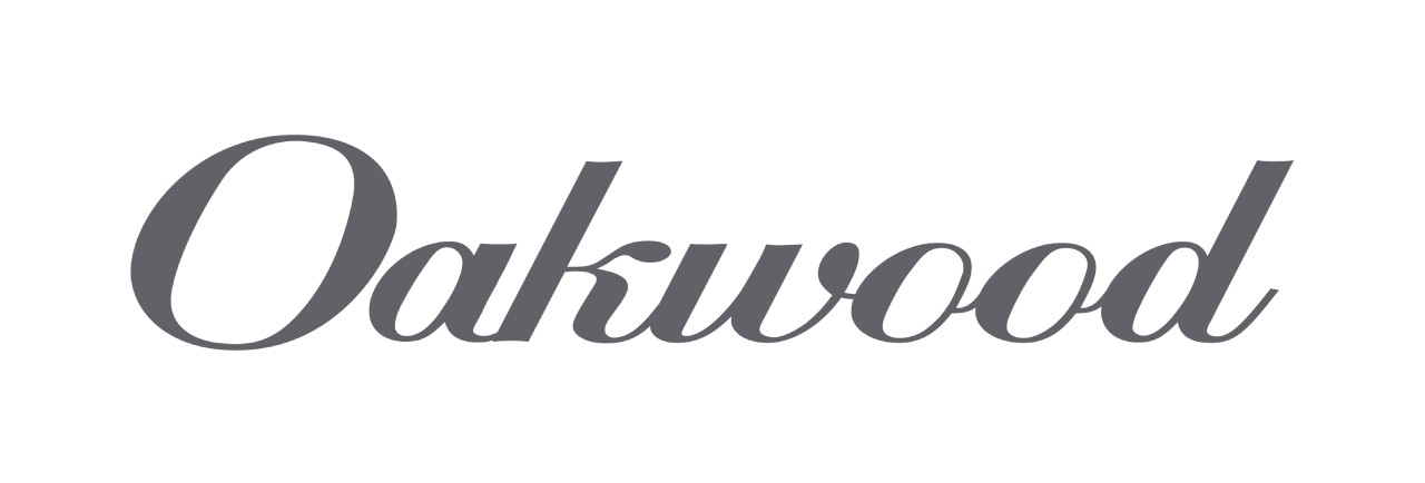 Oakwood