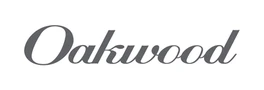 Oakwood