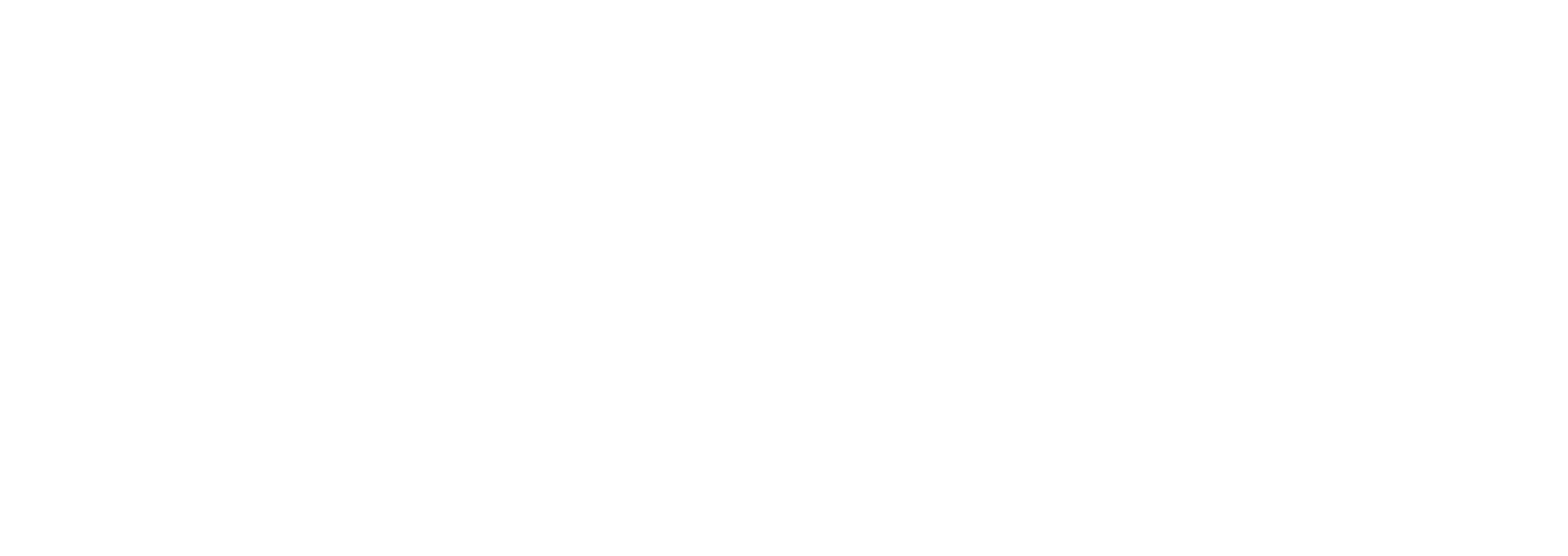 Rakkojae