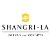 Shangri La