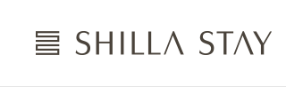 Shilla Stay