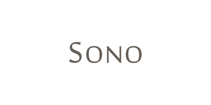 Sono Hotels Resorts