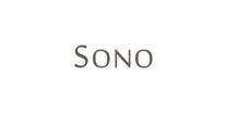 Sono Hotels Resorts